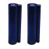 Compatible Brother PC-202RF Refill Rolls (Black) (12 Pack) 