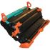 Compatible HP C9704A Drum Unit (Single Drum) 