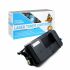 Compatible Kyocera-Mita TK-3112 Toner Cartridge (Black) (Single Cartridge) 