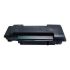 Compatible Kyocera-Mita TK-342 Toner Cartridge (Black) (Single Cartridge) 