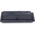 Compatible Kyocera-Mita TK-479 Toner Cartridge (Black) (Single Cartridge) 