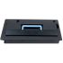 Compatible Kycoera-Mita TK-712 Toner Cartridge (Black) (Single Cartridge) 