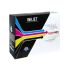 Compatible Brother LC3033 Ink Cartridge (Super High Yield) (Yellow) 