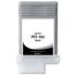 Compatible Canon PFI-102 Ink Cartridge (Matte Black) 