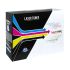 Compatible Ricoh SP840A Toner Cartridge (Magenta) 