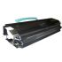 Compatible Lexmark X264H11G Toner Cartridge (Black, MICR) (Single Cartridge) 