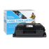 Compatible HP CC364XJ Toner Cartridge (Black, Jumbo) (Single Cartridge) 