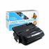 Compatible HP Q5942X Toner Cartridge (Black, Jumbo) (Pack of 5)