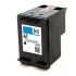 Compatible HP 61 Ink Cartridge (5 Color Pack (3K, 2C)) (Pack of 5)