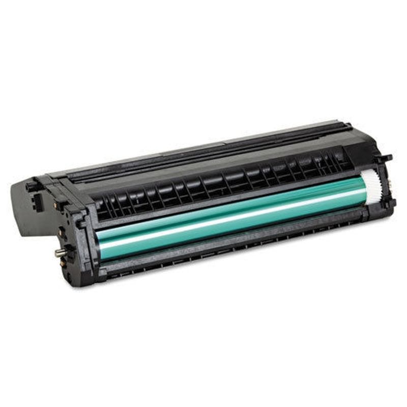 Compatible Okidata 43913804 Drum Unit (Yellow) 