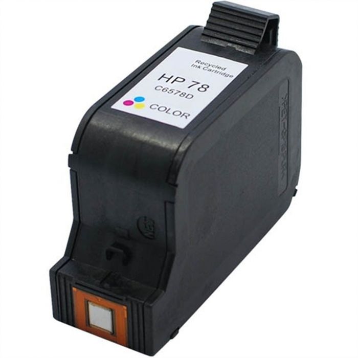 ink cartridges for hp 960c printer