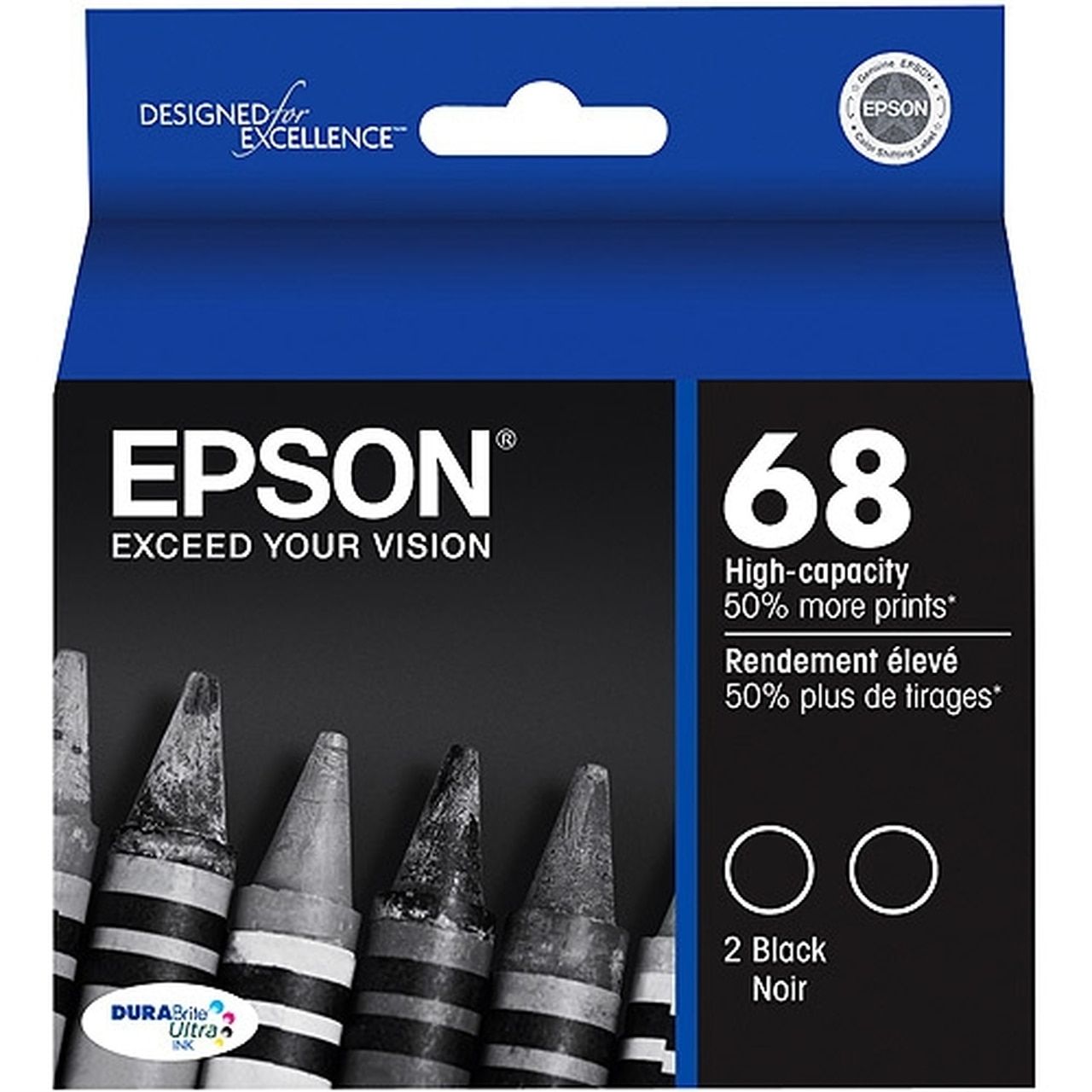 genuine epson stylus c120 ink