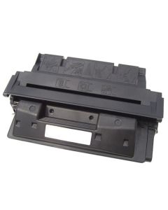 HP C4129X (HP 29X) Compatible Black Toner Cartridge