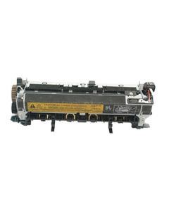 HP RM1-4554 Remanufactured Fuser Assembly