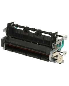 HP RM1-4247 Remanufactured Fuser Assembly