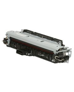 HP RM1-2522 Remanufactured Fuser Assembly