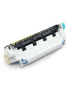 HP RM1-1082 REMANUFACTURED Fuser Assembly