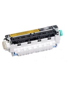 HP RM1-0101 Remanufactured Fuser Assembly