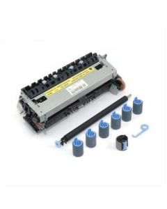 HP CF116-67903 Compatible Maintenance Kit