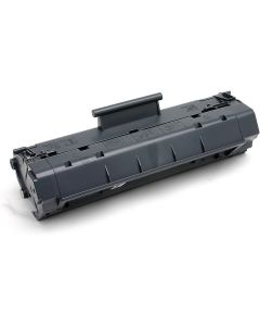 HP C4092A (HP 92A) Compatible Black Toner Cartridge