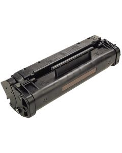 HP C3906A (HP 06A) Compatible Black Toner Cartridge