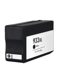 HP CN053AN (HP 932XL) Compatible Black Ink Cartridge