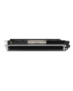 HP CF350A (HP 130A) Compatible Black Toner Cartridge