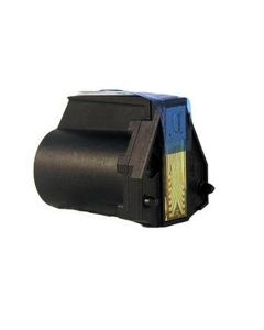 HP 51604A Remanufactured Thermal Black Ink Cartridge