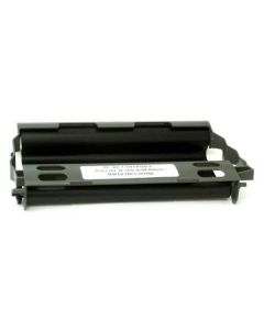 Brother PC-401 Compatible Black Thermal Transfer Cartridge
