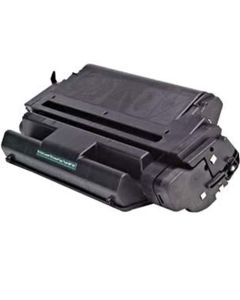 HP C3909A (HP 09A) Compatible Black MICR toner cartridge