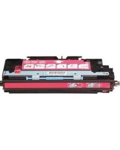 HP Q2673A (HP 309A) Compatible Magenta Toner Cartridge