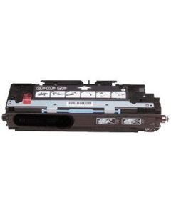 HP Q2670A (HP 308A) Compatible Black Toner Cartridge