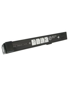 HP CB390A (HP 825A) Compatible Black Toner Cartridge