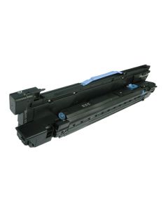 HP CB386A (HP 824A) Compatible Yellow Drum Unit
