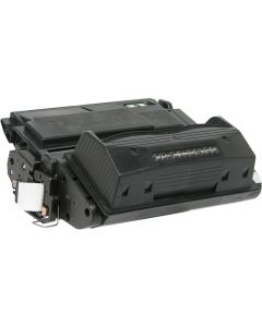 HP Q5945A (HP 45A) Compatible Black Toner Cartridge