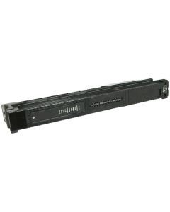 HP C8550A (HP 822A) Compatible Black Toner Cartridge