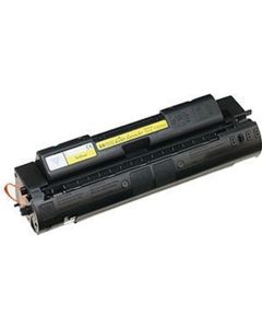 HP C4194A (HP 640A) Compatible Yellow Toner Cartridge
