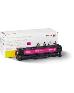 Xerox 6R3016 Premium Replacement For HP CE413A Toner Cartridge