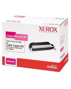 Xerox 6R1333 Premium Replacement For HP Q5953A Toner Cartridge