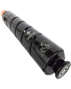 Canon GPR-30 Compatible Black Toner Cartridge 2789B003AA