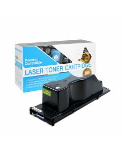 Canon GPR-6 Compatible Black Laser Toner Cartridge