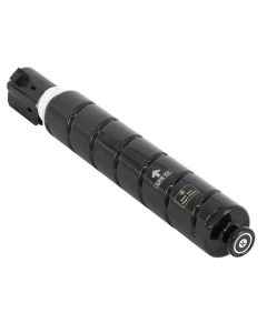 Canon GPR-53BK Compatible Black Toner Cartridge