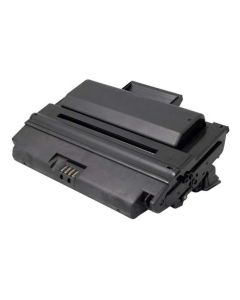 Dell 331-0611 (YTVTC) Compatible Black Toner Cartridge