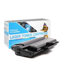 Dell 2335 / 2335DN Compatible Laser Toner Cartridge - 330-2209