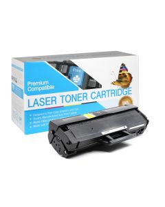 Dell 331-7335 (HF442) Compatible Black Laser Toner Cartridge
