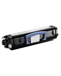 Dell 3330dn Compatible Black Toner Cartridge