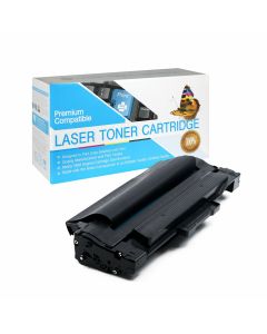 Dell 310-9523 Compatible Black Laser Toner Cartridge