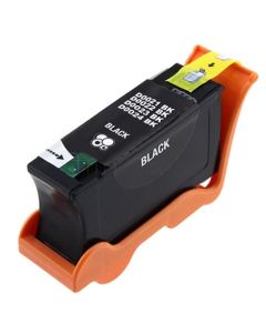 Dell 330-5264 (GRMC3) Compatible Black Ink Cartridge