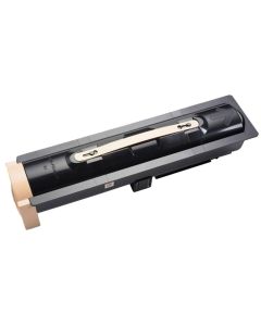 Compatible Dell 330-3110 (U789H) Black Laser Toner