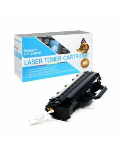 Dell 310-6640 (J9833) Compatible Black Laser Toner Cartridge For Laser 1100 / 1110